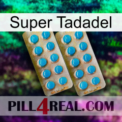 Super Tadadel new08